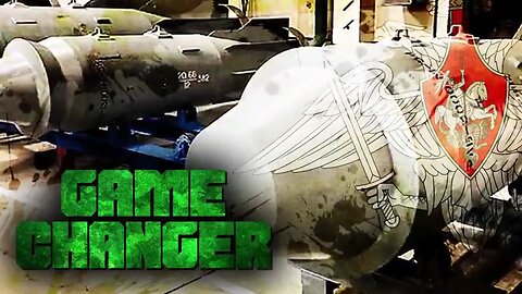 ►🇷🇺🇺🇦🚨❗️⚡️ SouthFront New Game Changer | Ukraine Shaking from Russian Heavy Bombs April 1st, 2024