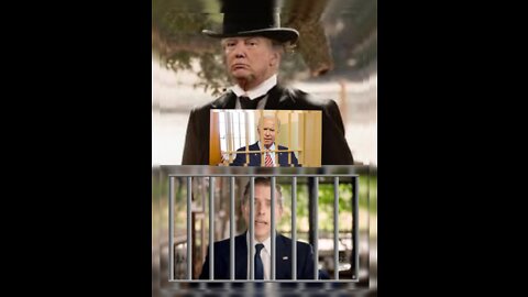 🤣"WATCH THE LET'S GO BRANDON BIDEN CRIME FAMILY MOVIE TRAILER"🤣