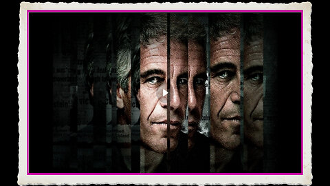 The Jeffrey Epstein Survivor Story The Deep State Does Not Want You To Hear!