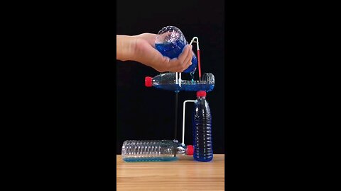 amazing experiment video 3