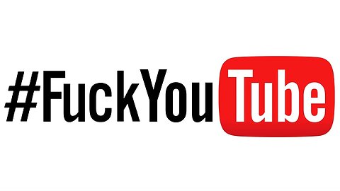 Exposing YouTube