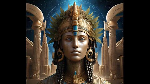 Truth 4 Humanity - ANUNNAKI THOSE WHO CAME FROM THE HEAVENS TO EARTH!