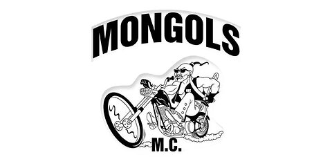 Brotherhood in mongols:A unique motorcycle culture