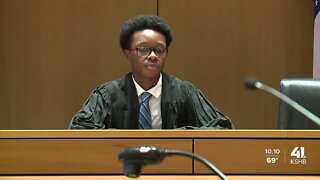 KCMO Youth Court back in session after 2-year hiatus