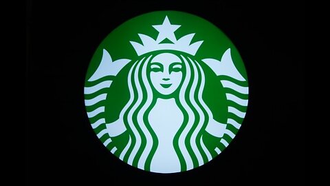 Starbucks Nixes Company Covid Vaccine Mandate In SHOCKING Announcement 20th Jan, 2022