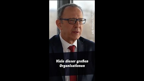 AfD Sachsen