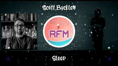 Sleep - Scott Buckley - Royalty Free Music RFM2K