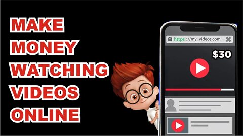 Make Money Watching Videos (You-Cubez Review - You-cubez se paise kaise kamaye)