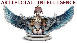 artificial intelligence