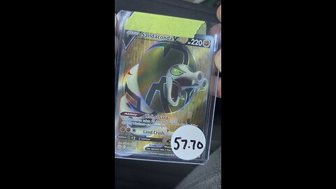 Pokemon Mail Day 40