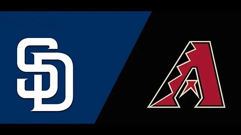 MLB Free Pick San Diego Padres vs Arizona D'Backs Friday April 21, 2023