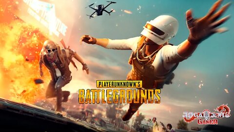 🔴Live PUBG 🔴pdate On 15.2🔴 Sorteio de pc gamer 🔴!pc !salve !cmd !sorteio🔴