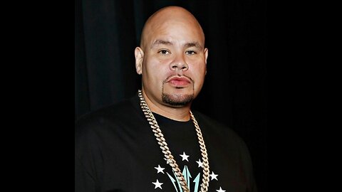 Fat Joe Full Live 10-21-23 #fatjoe