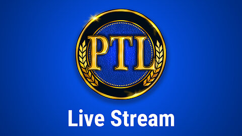 PTL Network