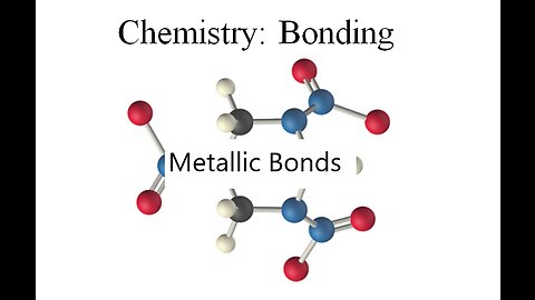 Chem002a_metallic_bonding