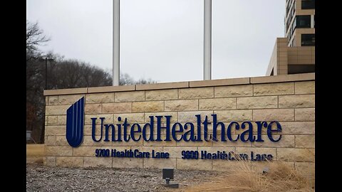 Inside UnitedHealth Group: Revolutionizing Healthcare