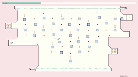 N++ - Sequelitis (SU-A-02-04) - G--T++