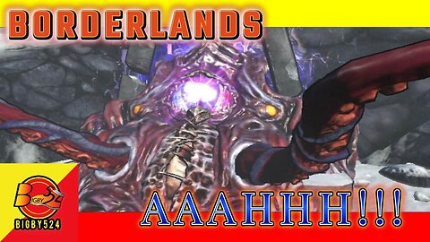 The Last Stand vs. Commandant Steele! Borderlands w. Roland Day 25