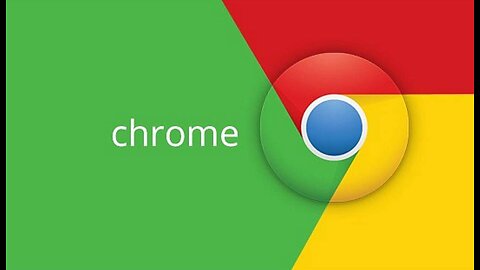 How to install Google Chrome in windows !! Google Chrome Installation !! Chrome installtion