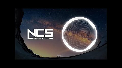 Cartoon - On & On (feat. Daniel Levi) [NCS Release]