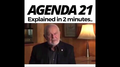 Agenda 21