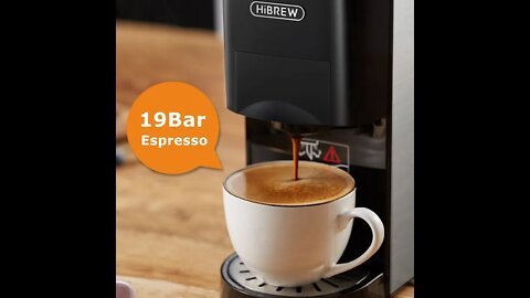 best coffee machine | automatic coffee machine | coffee machine for office | Best coffee maker