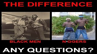 Hood Vs Ghetto Vs Black Community! Twitter Live Space With Hoteps!