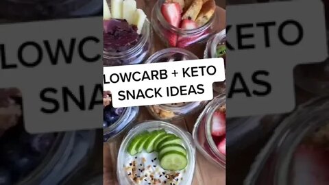 Low carb keto snacks Idea 😋 #keto #ketocommunity #ketodiet #ketorecipes #ketoweightloss #ketofood