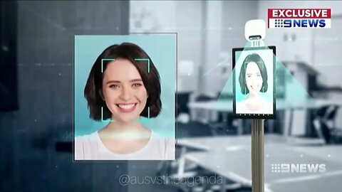 Australian Schools Adopt Facial Recognition Tech