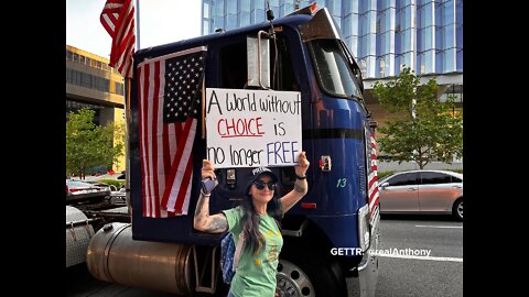 PEOPLES CONVOY CALIFORNIA