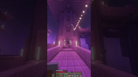 Minecraft 1.19 Realms New Shaders & Mods Survival Multiplayer Series Java SMP (Join Discord for IP!)