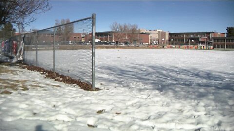 Denver Public Schools Board of Education expected to vote to close charter school