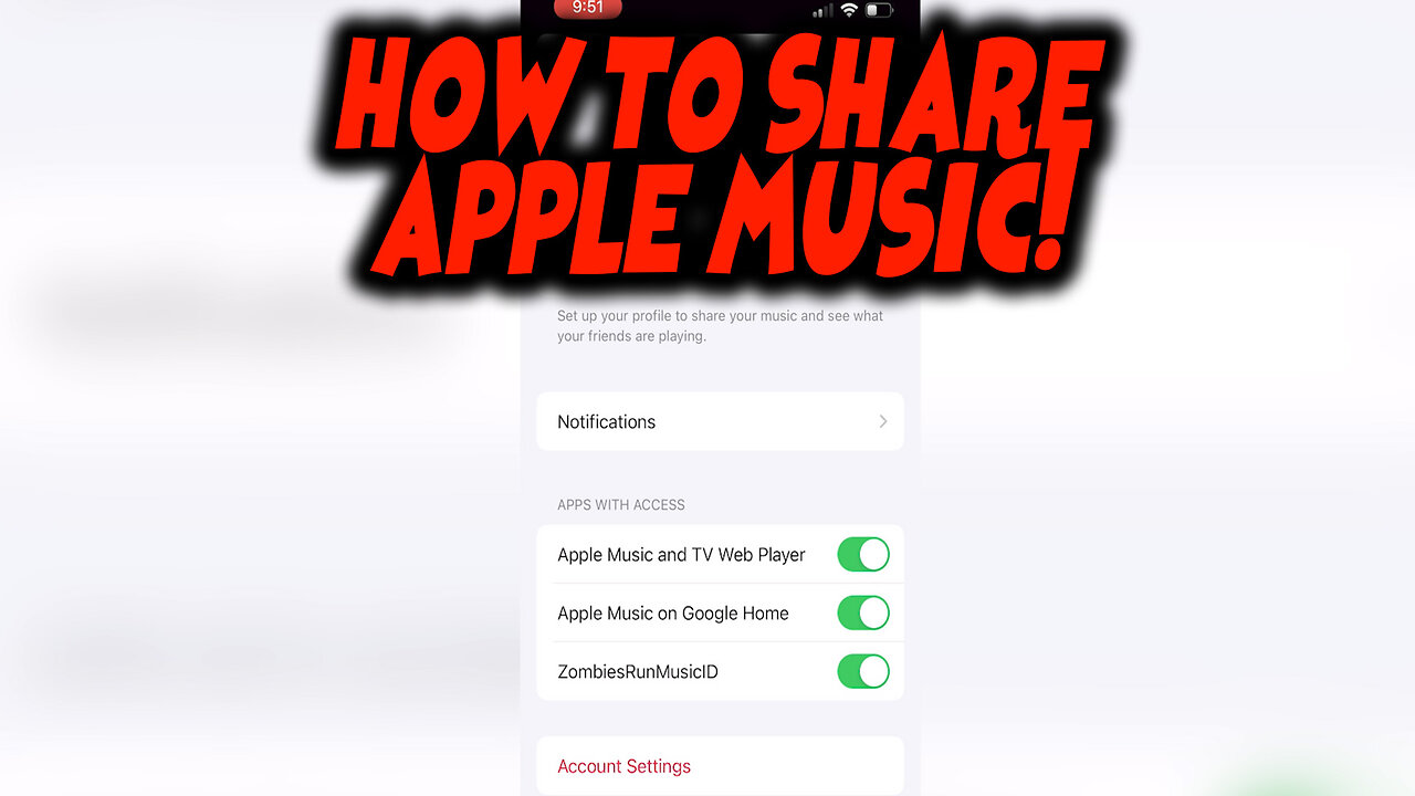 how-to-share-apple-music-with-family-add-family-members