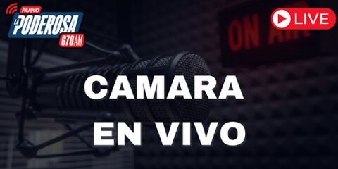 La Nueva Poderosa 670am