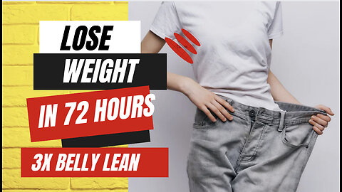 Lose Weight Fast