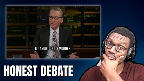 If The Abortion Debate Was Honest