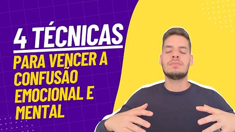 Aula de introdução - MIM