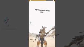 Mount & Blade II: Bannerlord Mods TikTok Gaming PC 2022