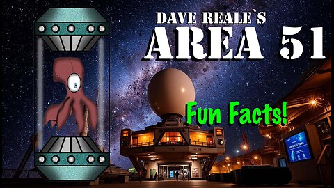 Fun Facts | Alien Comedy | #trending #trendingvideo #trendingnow #viral #viralvideo #foryourpage