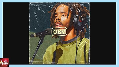 [FREE] EARL SWEATSHIRT DORIS TYPE BEAT - CAMO | 2023 |