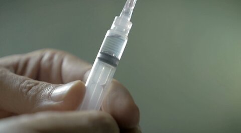 Catholic Diocese of SD to allow vaccine exemptions in schools