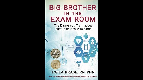 Four HIPAA Myths | Introducing the National Medical Records Network