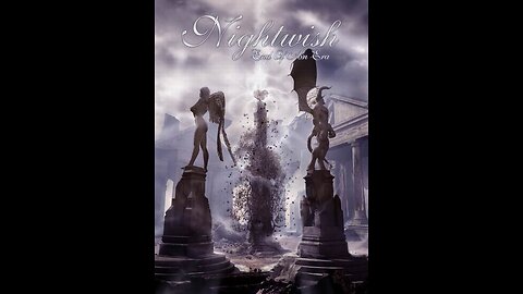 Nightwish - End Of An Era