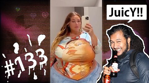 Big Body Bang Tiktok Challenge 🥰👽 #133 (2023) Tiktok big bank challenge #Bigbank #Bigbanktiktok