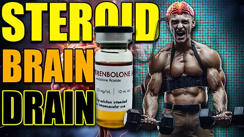 The Steroid Brain Drain! || Tim Cash Retired Dodgers Pitcher