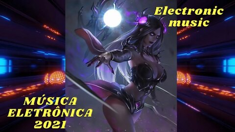 Melhores Músicas Eletrônicas |Música Eletrônica 2019| 2020|Airsoft Music, Soluções Online - MT