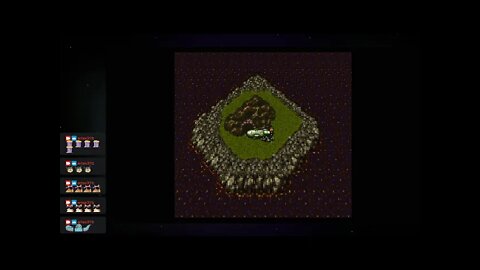 Final Fantasy VI (part 28) 5/26/21