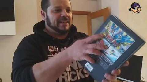 Transformers Vinil- The Movie e livros Transformers Planeta Comics Unboxing