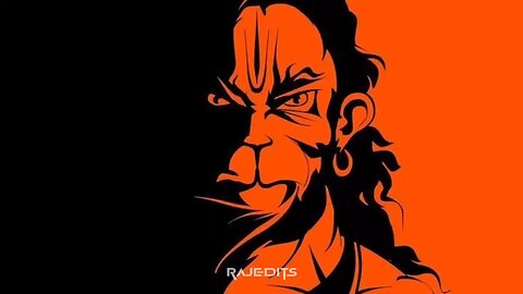 Hanuman Chalisa