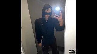 Leaked carti